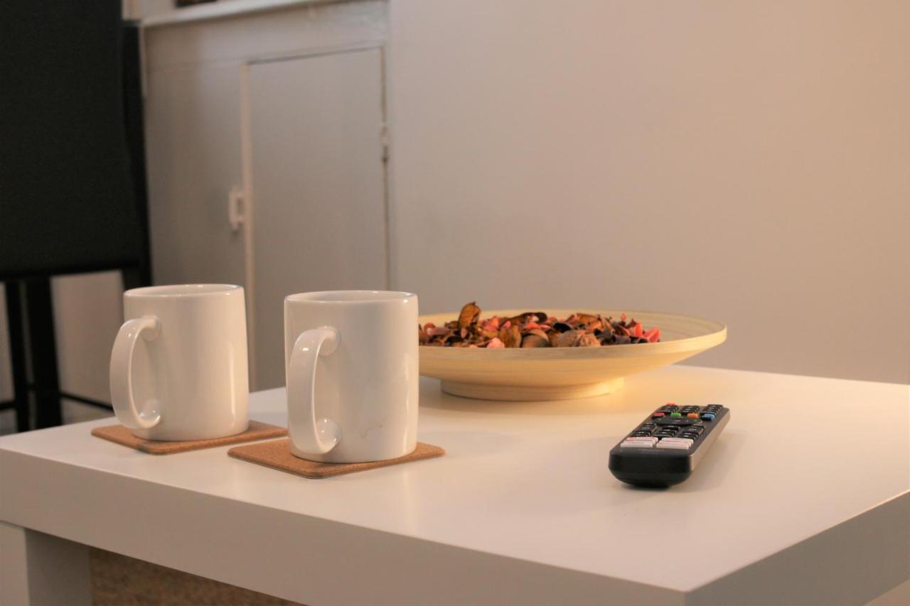 Three Bedroom Townhouse - Free Local Parking - By Property Promise Cardiff Eksteriør billede