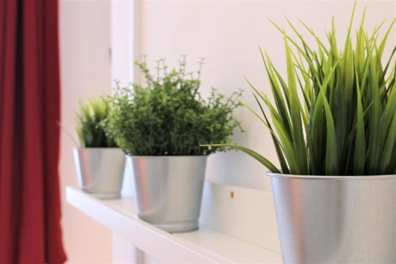 Three Bedroom Townhouse - Free Local Parking - By Property Promise Cardiff Eksteriør billede